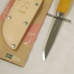 Morakniv Scout 39 Classic