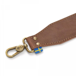 Hultfors Axe Sling