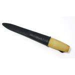 Morakniv Carving Knife 106