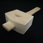 Joseph Marples Carpenter's Mallet