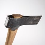 Gränsfors Bruk Mortise Axe