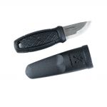 Morakniv Eldris Knife