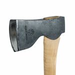 Hultafors Aby Forest Axe