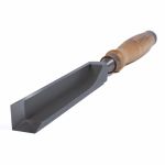 Corner Chisel - 1"