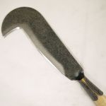 Imacasa Billhook Classic 10"