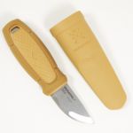 Morakniv Eldris Knife