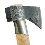 Gränsfors Bruk Outdoor Axe