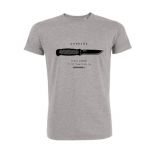 Morakniv Garberg T-shirt