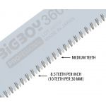 Silky Bigboy Replacement Blade