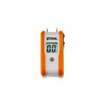 Stihl Wood Moisture Gauge