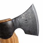 Hans Karlsson Carving Axe