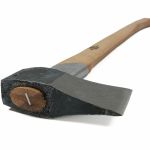 Gransfors Bruk Large Splitting Axe