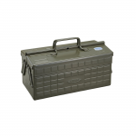 TOYO Cantilever Toolbox ST-350