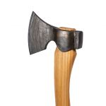 Hans Karlsson Carving Axe