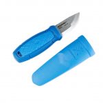 Morakniv Eldris Knife