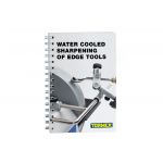 Tormek Handbook