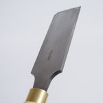 Ashley Iles Flat Chisel 2"