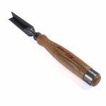 Corner Chisel - 1"