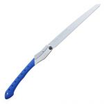 Silky Bigboy Folding Saw