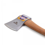 Hultafors Arvika 5-Star Felling Axe