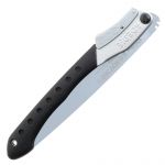 Silky Bigboy Folding Saw