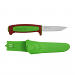 Morakniv Basic 511 - Limited Edition 2024