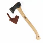 Gränsfors Bruk Small Forest Axe