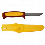 Morakniv Basic 511