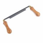 Ray Iles Gentleman's Drawknife