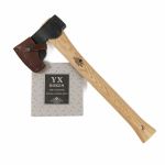 Gränsfors Bruk Carpenter's Axe