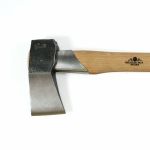 Gransfors Bruk Large Splitting Axe