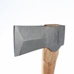 Hultafors  large  Agdor Splitting Axe