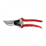 Felco Secateurs Model 2 Original