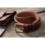 Casstrom Swedish Forest Belt