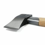 Gränsfors Bruk Small Splitting Axe