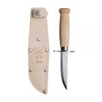 Morakniv Scout 39 Classic