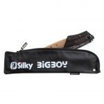 Silky Bigboy 2000 Folding Saw - Outback Edition