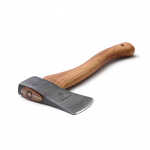 Hultafors Agdor Trekking Axe