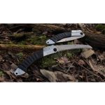 Silky Super Accel Curve Folding Saw 210mm