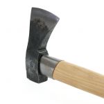 Gränsfors Bruk Outdoor Axe