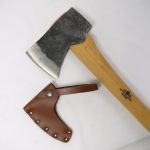 Gränsfors Bruk American Felling Axe