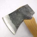 Gränsfors Bruk American Felling Axe