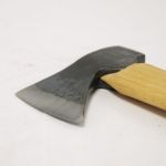 Gränsfors Bruk Small Carving Hatchet