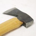 Gränsfors Bruk Small Carving Hatchet