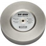 Tormek DIAMOND Grinding Wheels