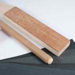  Strop and Slip Set