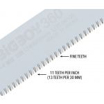 Silky Bigboy Replacement Blade