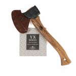 Gransfors Bruk Large Carving Axe