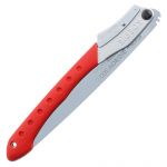 Silky Bigboy Folding Saw