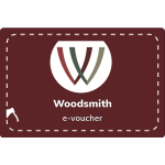 gift voucher